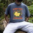 Banned Books Week Read Banned Books Reader Men's Comfort Colors T-Shirt Denim Banned Books Week Read Banned Books Reader Men's Comfort Colors T-Shirt Denim