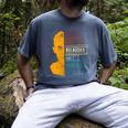 I Like Big Books And I Cannot Lie Apparel Men's Comfort Colors T-Shirt Denim I Like Big Books And I Cannot Lie Apparel Men's Comfort Colors T-Shirt Denim