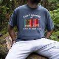 Book Club Read Reading Librarian Men Women Kids Men's Comfort Colors T-Shirt Denim Book Club Read Reading Librarian Men Women Kids Men's Comfort Colors T-Shirt Denim