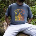 Book Dragon Not Book Worm Premium Men's Comfort Colors T-Shirt Denim Book Dragon Not Book Worm Premium Men's Comfort Colors T-Shirt Denim