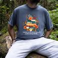 Book Lover Librarian Reading Library Readers Premium Tri-Blend Men's Comfort Colors T-Shirt Denim Book Lover Librarian Reading Library Readers Premium Tri-Blend Men's Comfort Colors T-Shirt Denim