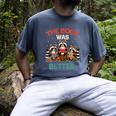 Book Lover Racoon Reading Bookish The Book Was Better Men's Comfort Colors T-Shirt Denim Book Lover Racoon Reading Bookish The Book Was Better Men's Comfort Colors T-Shirt Denim