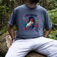 Book Lover Graphic Tee Book Hangover Premium Tri-Blend Men's Comfort Colors T-Shirt Denim Book Lover Graphic Tee Book Hangover Premium Tri-Blend Men's Comfort Colors T-Shirt Denim