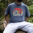 Book Shirt I Closed My Book To Be Here Nerdy Books Men's Comfort Colors T-Shirt Denim Book Shirt I Closed My Book To Be Here Nerdy Books Men's Comfort Colors T-Shirt Denim