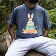 All Booked For Easter Shirt Bookworm Reading Book Reader Men's Comfort Colors T-Shirt Denim All Booked For Easter Shirt Bookworm Reading Book Reader Men's Comfort Colors T-Shirt Denim