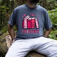 All Booked Read Book Reading Librarian Men Women Kids Men's Comfort Colors T-Shirt Denim All Booked Read Book Reading Librarian Men Women Kids Men's Comfort Colors T-Shirt Denim