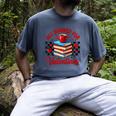 All Booked For Valentines Book Lovers Teacher Student Men's Comfort Colors T-Shirt Denim All Booked For Valentines Book Lovers Teacher Student Men's Comfort Colors T-Shirt Denim