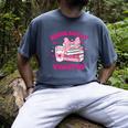 All Booked For Valentines Book Reading Coquette Bow Men's Comfort Colors T-Shirt Denim All Booked For Valentines Book Reading Coquette Bow Men's Comfort Colors T-Shirt Denim