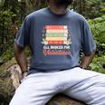 All Booked For Valentines Retro Book Lover Teacher Bookworm Premium Tri-Blend Men's Comfort Colors T-Shirt Denim All Booked For Valentines Retro Book Lover Teacher Bookworm Premium Tri-Blend Men's Comfort Colors T-Shirt Denim