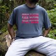 Bookish Romance Tropes Book Club Reader Spicy Book Lover Men's Comfort Colors T-Shirt Denim Bookish Romance Tropes Book Club Reader Spicy Book Lover Men's Comfort Colors T-Shirt Denim