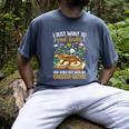 Books And Crested Gecko Owner Crestie Lover Men's Comfort Colors T-Shirt Denim Books And Crested Gecko Owner Crestie Lover Men's Comfort Colors T-Shirt Denim