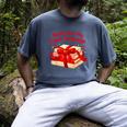 Books Are My Love Language Valentines Day For Books Lover Men's Comfort Colors T-Shirt Denim Books Are My Love Language Valentines Day For Books Lover Men's Comfort Colors T-Shirt Denim