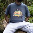 Books Reading Lovers Bookworm You Can Buy More Books Men's Comfort Colors T-Shirt Denim Books Reading Lovers Bookworm You Can Buy More Books Men's Comfort Colors T-Shirt Denim