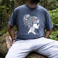 Bookworm Book Nerd Librarian Bookish Librarian Men's Comfort Colors T-Shirt Denim Bookworm Book Nerd Librarian Bookish Librarian Men's Comfort Colors T-Shirt Denim