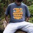Bookworm This Is My Reading Pajama Book And Pajama Men's Comfort Colors T-Shirt Denim Bookworm This Is My Reading Pajama Book And Pajama Men's Comfort Colors T-Shirt Denim