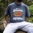 Christmas Book Lover Gingerbread Library Reading Bookaholic Men's Comfort Colors T-Shirt Denim Christmas Book Lover Gingerbread Library Reading Bookaholic Men's Comfort Colors T-Shirt Denim