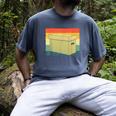 Cool Comic Book Art For Men Women Comics Book Lover Comics Men's Comfort Colors T-Shirt Denim Cool Comic Book Art For Men Women Comics Book Lover Comics Men's Comfort Colors T-Shirt Denim