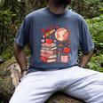 Coquette Teacher School Supplies Bows Books Globe Apple Cute Men's Comfort Colors T-Shirt Denim Coquette Teacher School Supplies Bows Books Globe Apple Cute Men's Comfort Colors T-Shirt Denim