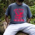 Cupid's Favorite Teacher Valentines Day Heart Book Lover Men's Comfort Colors T-Shirt Denim Cupid's Favorite Teacher Valentines Day Heart Book Lover Men's Comfort Colors T-Shirt Denim