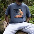 Defying Censorship One Page At a Time Read Banned Books Men's Comfort Colors T-Shirt Denim Defying Censorship One Page At a Time Read Banned Books Men's Comfort Colors T-Shirt Denim