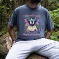 Dragon Bookish Romantasy Smut Merch Spicy Book Lover Premium Men's Comfort Colors T-Shirt Denim Dragon Bookish Romantasy Smut Merch Spicy Book Lover Premium Men's Comfort Colors T-Shirt Denim