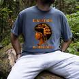 Education Is Freedom Teacher Book Black History Month Men's Comfort Colors T-Shirt Denim Education Is Freedom Teacher Book Black History Month Men's Comfort Colors T-Shirt Denim