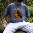 F CAW F Crow I'm Reading Book Lover Fall Men's Comfort Colors T-Shirt Denim F CAW F Crow I'm Reading Book Lover Fall Men's Comfort Colors T-Shirt Denim