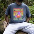 Fantasy Reader Society Reading Book Retro Bookworm Reader Men's Comfort Colors T-Shirt Denim Fantasy Reader Society Reading Book Retro Bookworm Reader Men's Comfort Colors T-Shirt Denim