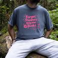 Forget Flowers Buy Me Books Valentines Book Club Bookish Men's Comfort Colors T-Shirt Denim Forget Flowers Buy Me Books Valentines Book Club Bookish Men's Comfort Colors T-Shirt Denim