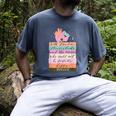 With Freedom Flowers Books And The Moon Men's Comfort Colors T-Shirt Denim With Freedom Flowers Books And The Moon Men's Comfort Colors T-Shirt Denim