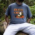 Ghost Library Reading Books Halloween Men Women Kids Men's Comfort Colors T-Shirt Denim Ghost Library Reading Books Halloween Men Women Kids Men's Comfort Colors T-Shirt Denim