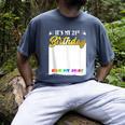 Guestbook My 21st Birthday Sign My Shirt Birthday Party Men's Comfort Colors T-Shirt Denim Guestbook My 21st Birthday Sign My Shirt Birthday Party Men's Comfort Colors T-Shirt Denim