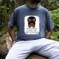 What Happens At Book Club Stays At Book Club Black Women Men's Comfort Colors T-Shirt Denim What Happens At Book Club Stays At Book Club Black Women Men's Comfort Colors T-Shirt Denim