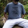 Introverted BUT Willing To Discuss Books Book Lover Men's Comfort Colors T-Shirt Denim Introverted BUT Willing To Discuss Books Book Lover Men's Comfort Colors T-Shirt Denim