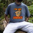 I'Ve Got Issues Comic Collector Comic Books Hobby Men's Comfort Colors T-Shirt Denim I'Ve Got Issues Comic Collector Comic Books Hobby Men's Comfort Colors T-Shirt Denim