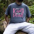 Just A Girl Who Loves To Read Book Lover Reading Books Men's Comfort Colors T-Shirt Denim Just A Girl Who Loves To Read Book Lover Reading Books Men's Comfort Colors T-Shirt Denim