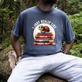 I Just Really Like Turtles And Books OK Turtle Reading Men's Comfort Colors T-Shirt Denim I Just Really Like Turtles And Books OK Turtle Reading Men's Comfort Colors T-Shirt Denim