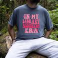 Librarian Assistant Shirt Books Reader Library Assistant Men's Comfort Colors T-Shirt Denim Librarian Assistant Shirt Books Reader Library Assistant Men's Comfort Colors T-Shirt Denim
