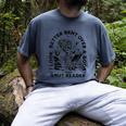 I Look Better Bent Over A Book Smut Reader Men's Comfort Colors T-Shirt Denim I Look Better Bent Over A Book Smut Reader Men's Comfort Colors T-Shirt Denim