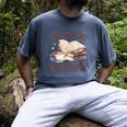 Love Books And Coffee Books Reading Coffee Drinking Men's Comfort Colors T-Shirt Denim Love Books And Coffee Books Reading Coffee Drinking Men's Comfort Colors T-Shirt Denim