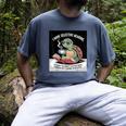 I Love Turtles Sea I Have Selective Hearing Coffee And Book Men's Comfort Colors T-Shirt Denim I Love Turtles Sea I Have Selective Hearing Coffee And Book Men's Comfort Colors T-Shirt Denim