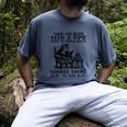 The People Who'Ve Banned Books Were The Good Guys Men's Comfort Colors T-Shirt Denim The People Who'Ve Banned Books Were The Good Guys Men's Comfort Colors T-Shirt Denim