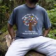 Please Save The Earth It's The Only Planet With Books Men's Comfort Colors T-Shirt Denim Please Save The Earth It's The Only Planet With Books Men's Comfort Colors T-Shirt Denim