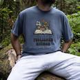 This Is What A Published Author Looks Like Book Writer Men's Comfort Colors T-Shirt Denim This Is What A Published Author Looks Like Book Writer Men's Comfort Colors T-Shirt Denim