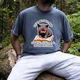 Read Books And Dismantle Systems Of Oppression Men's Comfort Colors T-Shirt Denim Read Books And Dismantle Systems Of Oppression Men's Comfort Colors T-Shirt Denim