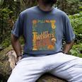 Read Books Lift Weights Fight Fascists Reading Lover Men's Comfort Colors T-Shirt Denim Read Books Lift Weights Fight Fascists Reading Lover Men's Comfort Colors T-Shirt Denim