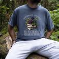 Romance Book Shirt Emotionally Attached Fictional Characters Men's Comfort Colors T-Shirt Denim Romance Book Shirt Emotionally Attached Fictional Characters Men's Comfort Colors T-Shirt Denim
