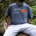 Six Seven Meme Reading Book Lover 6-7 67 Definition Men's Comfort Colors T-Shirt Denim Six Seven Meme Reading Book Lover 6-7 67 Definition Men's Comfort Colors T-Shirt Denim