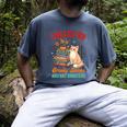 Smut Reader Cat Lover Fueled By Smutty Books & Cat Snuggles For Men Women Men's Comfort Colors T-Shirt Denim Smut Reader Cat Lover Fueled By Smutty Books & Cat Snuggles For Men Women Men's Comfort Colors T-Shirt Denim