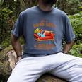 Smut Reader Be A Good Girl & Spread Those Pages Spicy Book Men's Comfort Colors T-Shirt Denim Smut Reader Be A Good Girl & Spread Those Pages Spicy Book Men's Comfort Colors T-Shirt Denim